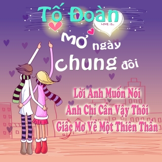 Tố Đoàn