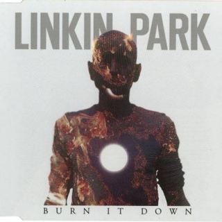 Linkin Park