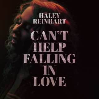 Haley Reinhart