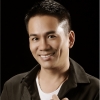 Thua Một Người Dưng