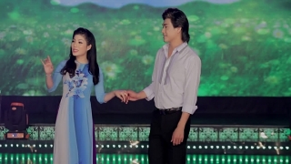 Nối Lại Tình Xưa - Khánh Băng, Dương Sang