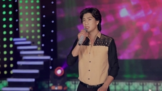 Lỡ Mai Anh Chết - Dương Sang