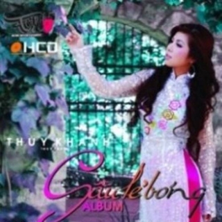 Thúy Khanh