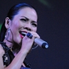 Trúc Linh,Trúc Ly