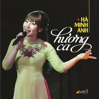 Hà Minh Anh