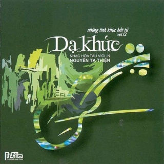 Various Artists