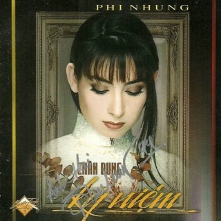 Phi Nhung
