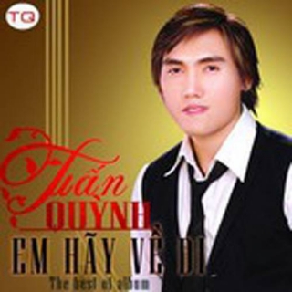 Tuấn Quỳnh