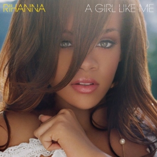 Sean Paul,Rihanna