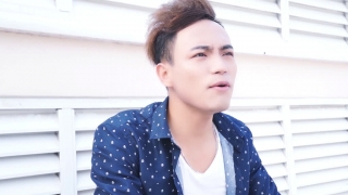 Thổn Thức Trong Tim Anh - Hà Thế Dũng