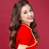 Làm Biếng Yêu