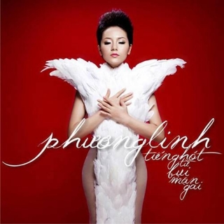Phương Linh