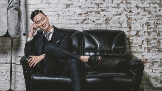 Bỏ Lại Thế Giới - DJ SlimV, Minh Như