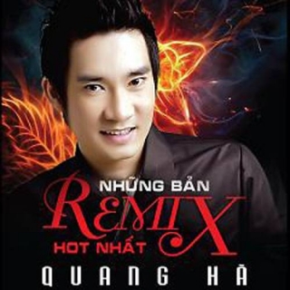 Quang Hà