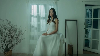 Em Còn Yêu Anh - Trương Kiều Diễm