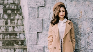 Cảm Xúc Đầu Tiên - Dương Hoàng Yến