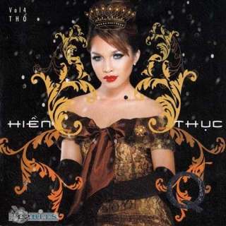 Hiền Thục