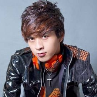 Như Hoa