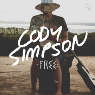 Cody Simpson