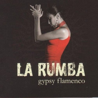 La Rumba