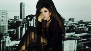 Nếu Thời Gian Trở Lại - Trang Pháp