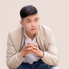 Mèo Hoang