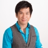 Mấy Nhịp Cầu Tre