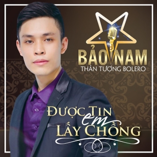 Bảo Nam
