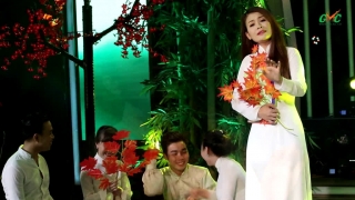 Tâm Sự Đời Tôi - Yến Ngọc