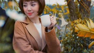 Em Không Là Duy Nhất - Tóc Tiên