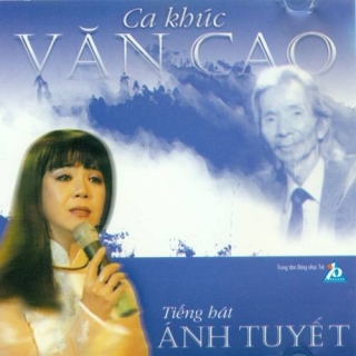 Ánh Tuyết