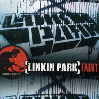 Linkin Park