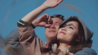 Nơi Này Có Anh (Cover) - Nguyễn Minh Hằng (Kitty Nguyễn)