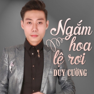 Duy Cường