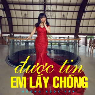Hương Ngọc Vân