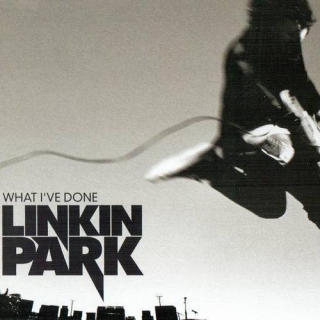 Linkin Park