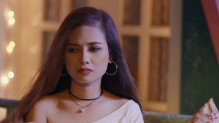 Nếu Mai Này - Dương Hoàng Yến