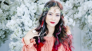 Trọn Tình Những Khi Bên Nhau - Minh Trang TaTa