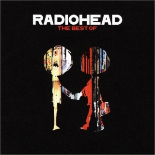 Radiohead