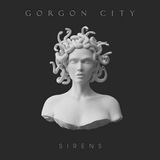 Gorgon City,Erik Hassle