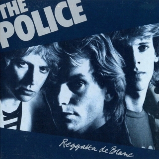 The Police