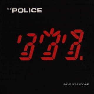 The Police