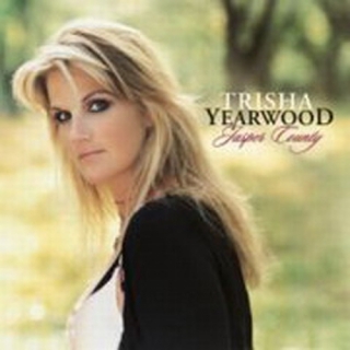 Trisha Yearwood