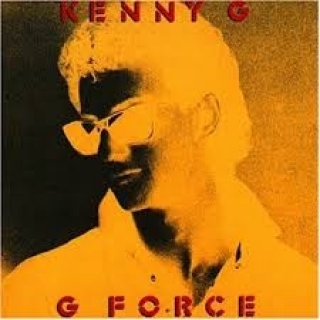 Kenny G
