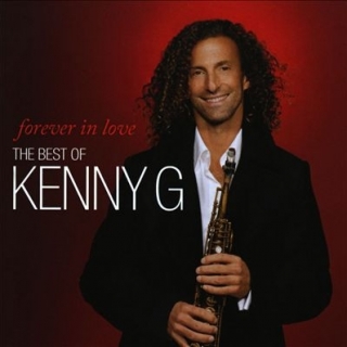 Kenny G