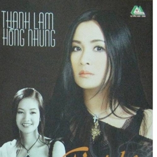 Thanh Lam