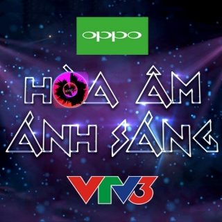 Khuon Mặt đang Thương Slimv Trang Moon Remix Sơn Tung M Tp Nhac Vn