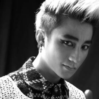 Sơn Tùng M-TP