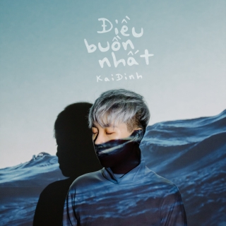 Điều Buồn Nhất (Single)