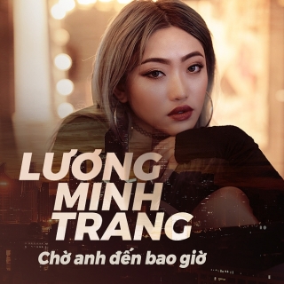 Lương Minh Trang